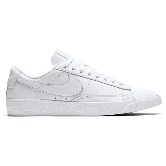 Nike W Blazer low LE